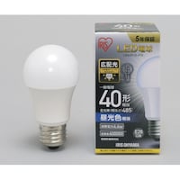 �k�d�c�d���@�L�z���@�S�O�`�����@�����F�@�k�c�`�S�c�|�f�|�S�s�T�@�k�c�`�S�c�|�f�|�S�s�T�@�P��