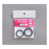 �X�e�����X�}�O�{�g���@�p�b�L���Z�b�g�@�o�r�|�l�a�r�|�r�@�o�r�|�l�a�r�|�r�@�P��