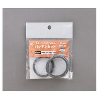 �X�e�����X�}�O�{�g���@�p�b�L���Z�b�g�@�o�r�|�l�a�r�@�o�r�|�l�a�r�@�P��