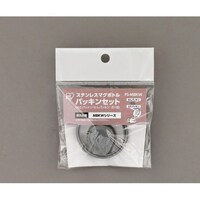 �X�e�����X�}�O�{�g���@�p�b�L���Z�b�g�@�o�r�|�l�a�j�v�@�o�r�|�l�a�j�v�@�P��