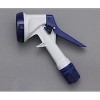 �f�|�`�f�q�|�S�O�O�c�@�A�N�A�K��