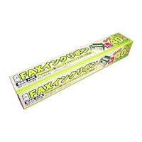 �����Ȕėp�C���N���{���@�p�i�\�j�b�N�i�����������j�p�e�`�w�C���N���{��