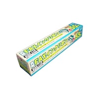 �����Ȕėp�C���N���{���@�p�i�\�j�b�N�i�����������j�p�e�`�w�C���N���{���@�e�w�r�T�T�`�|�P�@�e�w�r�T�T�`�|�P�@�P��