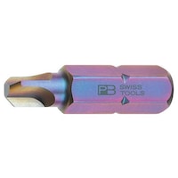 gECOrbg@bUDPWX^R@bUDPWX^R@P{