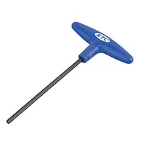 �s�`�Z�p�_�����`