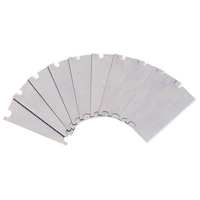 �X�N���[�p�[�@�֐n�P�O���@�j�y�r�|�S�O�P�O�@�j�y�r�|�S�O�P�O�@�P�Z�b�g