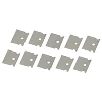 �X�N���[�p�[�@�֐n�P�O���@�j�y�r�|�Q�T�P�O�@�j�y�r�|�Q�T�P�O�@�P�Z�b�g