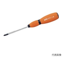 �\�t�g�h���C�o�@�N���X�ђʃ^�C�v�@�c�V�o�Q�|�P�P�O�@�c�V�o�Q�|�P�P�O�@�P�{