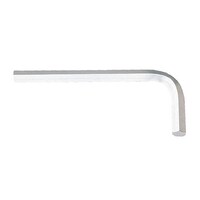 �Z�p�_�����`�@�g�k�c�P�O�O�|�T�@�g�k�c�P�O�O�|�T�@�P�{