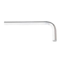 �Z�p�_�����`�@�g�k�c�P�O�O�|�W�@�g�k�c�P�O�O�|�W�@�P�{