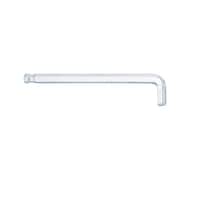 �Z�p�_�����`�@�񉺃V���[�g�^�C�v�@�g�k�c�r�Q�O�O�|�P�D�T�@�g�k�c�r�Q�O�O�|�P�D�T�@�P�{