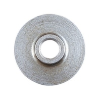 �o�b�q�j�|�b�l�@�`���[�u�J�b�^�[�֐n