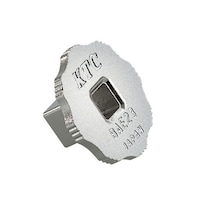 ���񂵕ϊ��A�_�v�^�@�a�`�d�Q�R