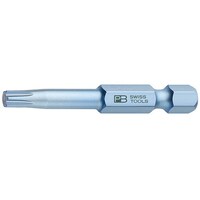 �i�t�w�N�X���[�u�r�b�g�@�d�U�D�S�O�O�^�R