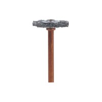 XeXuV@QpbN@TROm@TROm@PpbN