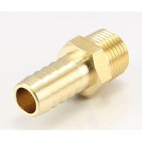 �g�m�|�P�U�Q�O�q�z�[�X�j�b�v���b�R�U�O�S