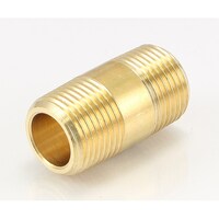 �m�h�|�P�O�U�U�q�@�ۃj�b�v���@�b�R�U�O�S