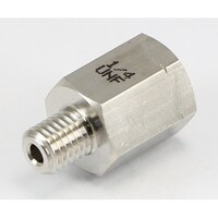 �m�e�|�W�Q�W�P�@�ϊ����E�O�\�P�b�g