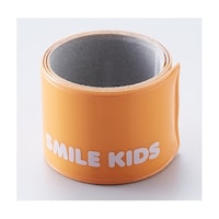 ���������S���˃o���h�@�I�����W�@�`�r�j