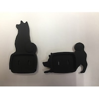 ʂ̃RZgJo[Qg`@`jm|