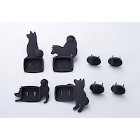 ʂ̃RZgJo[Sg@`jm|Q