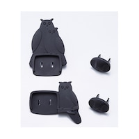 ӂ낤̃RZgJo[Qga@`jm|QQa@`jm|QQa@P