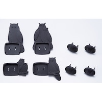 ӂ낤̃RZgJo[Sg@`jm|QQOS@`jm|QQOS@P