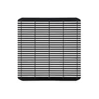 �p������