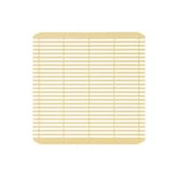 �p������@�A�C�{���[�@�m���D�X�R�@�h�@�m���D�X�R�@�h�@�P��