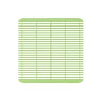 �p������@�O���[���@�m���D�X�R�@�f�@�m���D�X�R�@�f�@�P��