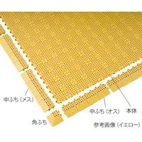 ^b`}bghhpӂiXj@CG[@c|PSVXx@c|PSVXx@P