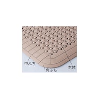 �R�ۃt�~���S�p�ӂ��@�c�|�S�Q�O�P�a�i�@�c�|�S�Q�O�P�a�i�@�P��