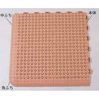 �R�ۃt�~���S���ӂ��I�X�@�c�|�S�Q�O�Q�n�q�@�c�|�S�Q�O�Q�n�q�@�P��