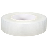 �T�[�W�J���e�[�v�P�Q�D�T�����~�X���Q�S��