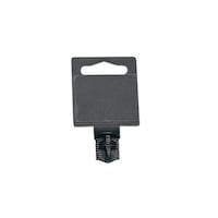 �n���h�^�b�O�@�i���W�P�R�P�O�O�b�j�@�P�^�Q�c�q�@�U�X�X�O�R�@�U�X�X�O�R�@�P��