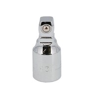 ��U�G�L�X�e���V�����o�[�@�R�W�����@�P�|�P�^�Q�@�R�^�W�c�q�@�P�Q�T�Q�V�@�P�Q�T�Q�V�@�P��