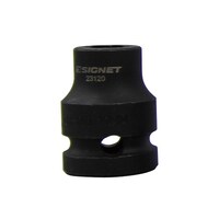 �C���p�N�g�p�{���g�����[�o�[�\�P�b�g�@�P�O�l�l�@�P�^�Q�c�q�@�Q�R�P�Q�O�@�Q�R�P�Q�O�@�P��