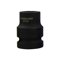 �C���p�N�g�p�{���g�����[�o�[�\�P�b�g�@�P�Q�l�l�@�P�^�Q�c�q�@�Q�R�P�Q�Q�@�Q�R�P�Q�Q�@�P��