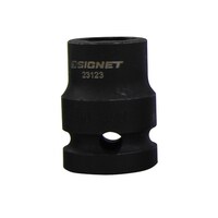 �C���p�N�g�p�{���g�����[�o�[�\�P�b�g�@�P�R�l�l�@�P�^�Q�c�q�@�Q�R�P�Q�R�@�Q�R�P�Q�R�@�P��