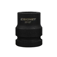 �C���p�N�g�p�{���g�����[�o�[�\�P�b�g�@�P�V�l�l�@�P�^�Q�c�q�@�Q�R�P�Q�V�@�Q�R�P�Q�V�@�P��