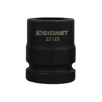 �C���p�N�g�p�{���g�����[�o�[�\�P�b�g�@�P�X�l�l�@�P�^�Q�c�q�@�Q�R�P�Q�X�@�Q�R�P�Q�X�@�P��