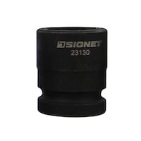 �C���p�N�g�p�{���g�����[�o�[�\�P�b�g�@�Q�P�l�l�@�P�^�Q�c�q�@�Q�R�P�R�O�@�Q�R�P�R�O�@�P��