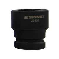 �C���p�N�g�p�{���g�����[�o�[�\�P�b�g�@�Q�S�l�l�@�P�^�Q�c�q�@�Q�R�P�R�P�@�Q�R�P�R�P�@�P��