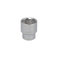 �\�P�b�g�@�Q�X�l�l�@�P�^�Q�c�q�@�P�R�R�Q�X�@�P�R�R�Q�X�@�P��