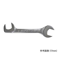 �����X�p�i�@�T�D�T�l�l�@�R�P�Q�X�Q�@�R�P�Q�X�Q�@�P��