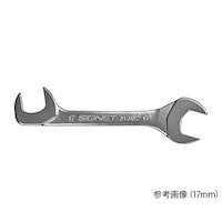 �����X�p�i�@�P�P�l�l�@�R�P�Q�X�W�@�R�P�Q�X�W�@�P��