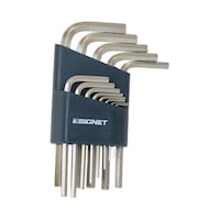 �R�T�O�U�S�@�z���_�[�t�Z�p�_�����`�P�R�{