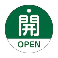 ouJD@JEnodmi΁j@PT|RQOa@PTVPPQ@PTVPPQ@P