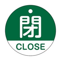 ouJD@Ebknrdi΁j@PT|RQPa@PTVPQQ@PTVPQQ@P