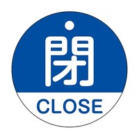 ouJD@Ebknrdij@PT|RQPb@PTVPQR@PTVPQR@P